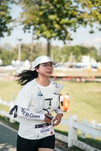 BIB: 
                            <button type="button" onclick="openModal(27724280)" class="btn btn-primary btn-sm float-right btn-popup" data-toggle="modal" data-target=".modal-high-quality">
                        <i class="fas fa-shopping-cart"></i> Add to Cart
                    </button>
                                            <button type="button" onclick="isThisMe(27724280, true)" class="btn btn-success btn-sm float-right btn-popup btn-isme hidden" data-toggle="tooltip" data-placement="bottom" title="นี่คือรูปของคุณใช่ไหม คลิกที่นี่เพื่อเอาเข้าอัลบั้ม">
                        <i class="fas fa-plus"></i> Add to album
                    </button>
                    <button type="button" onclick="isThisMe(27724280, false)" class="btn btn-warning btn-sm float-right btn-popup btn-isnotme hidden">
                        <i class="fas fa-ban"></i> Remove from album
                    </button>